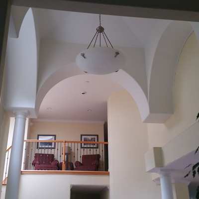 Portfolio-2